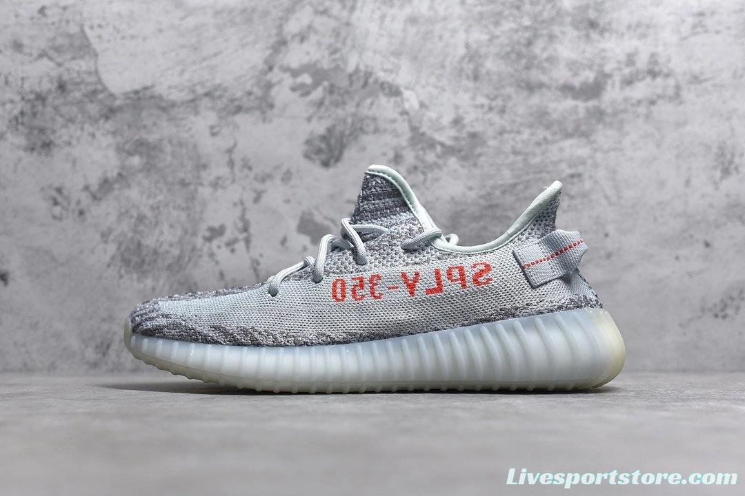 Yeezy 350 Boost V2