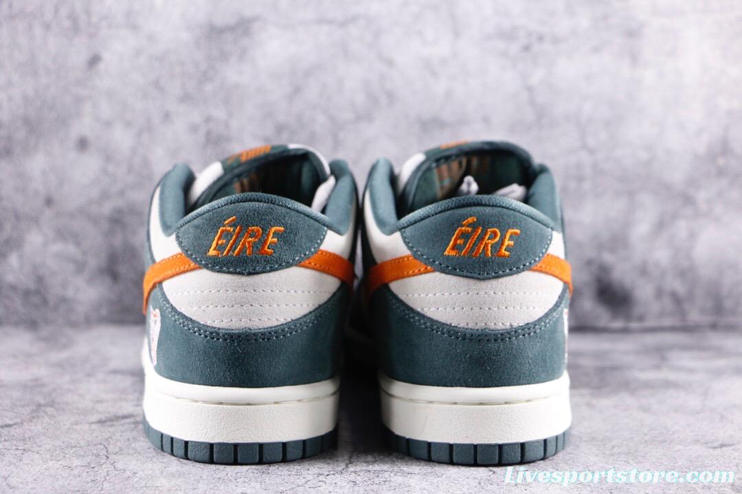 Nike Dunk SB Low Eire