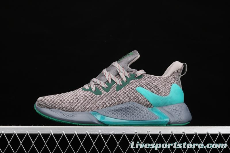 AlphaBounce Beyond M CG5624 Alpha net casual running shoes