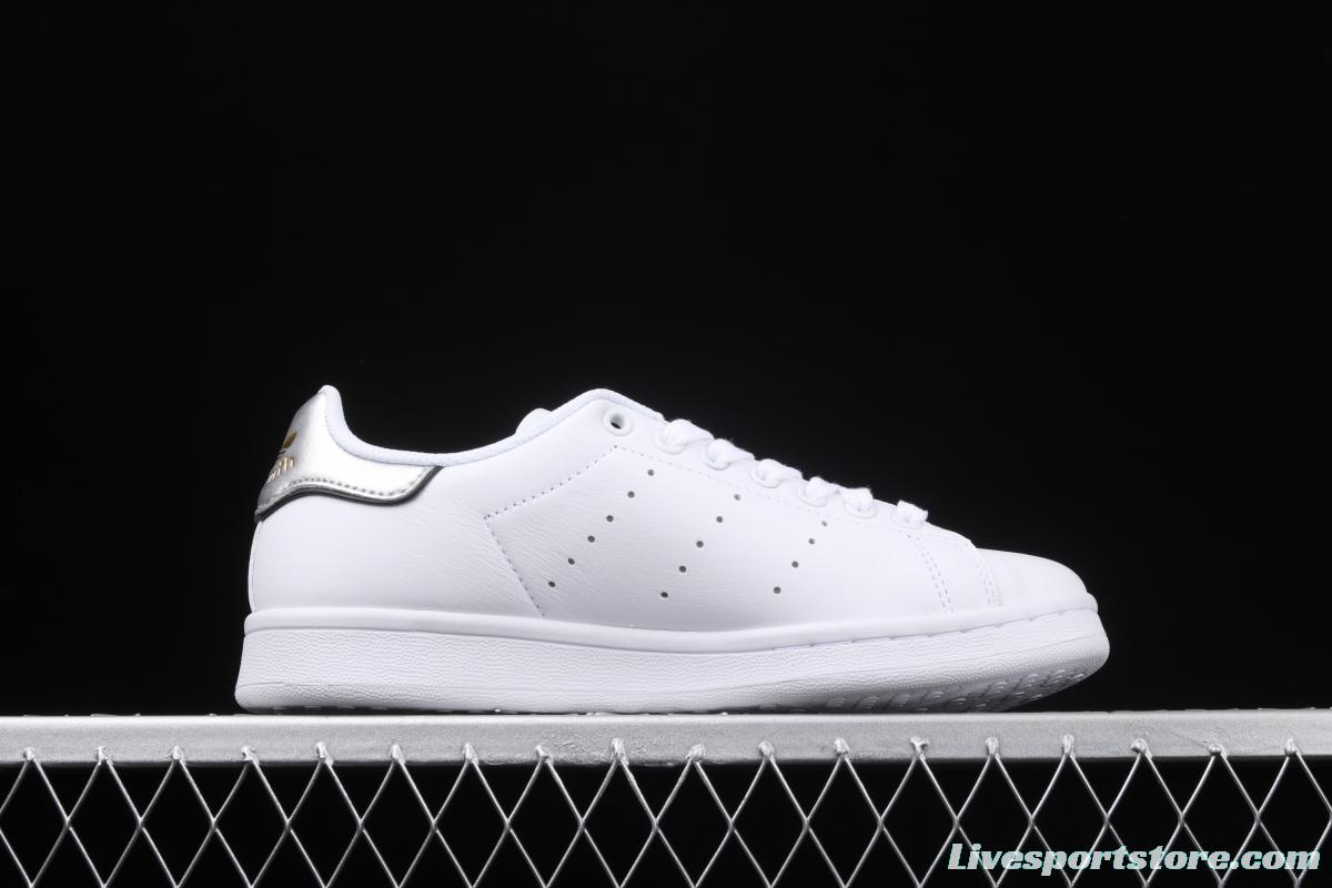 Adidas Stan Smith W F36795