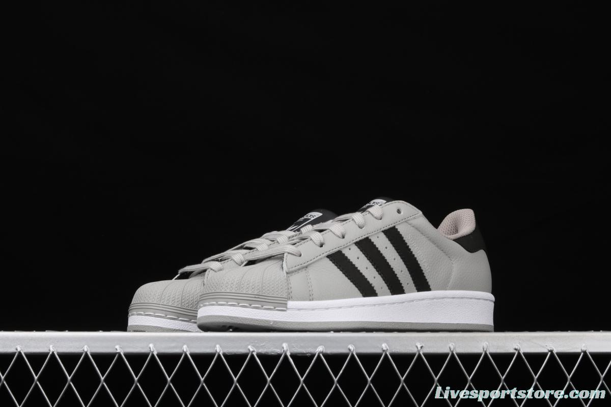 Adidas Superstar EG4961 shell head sports leisure board shoes