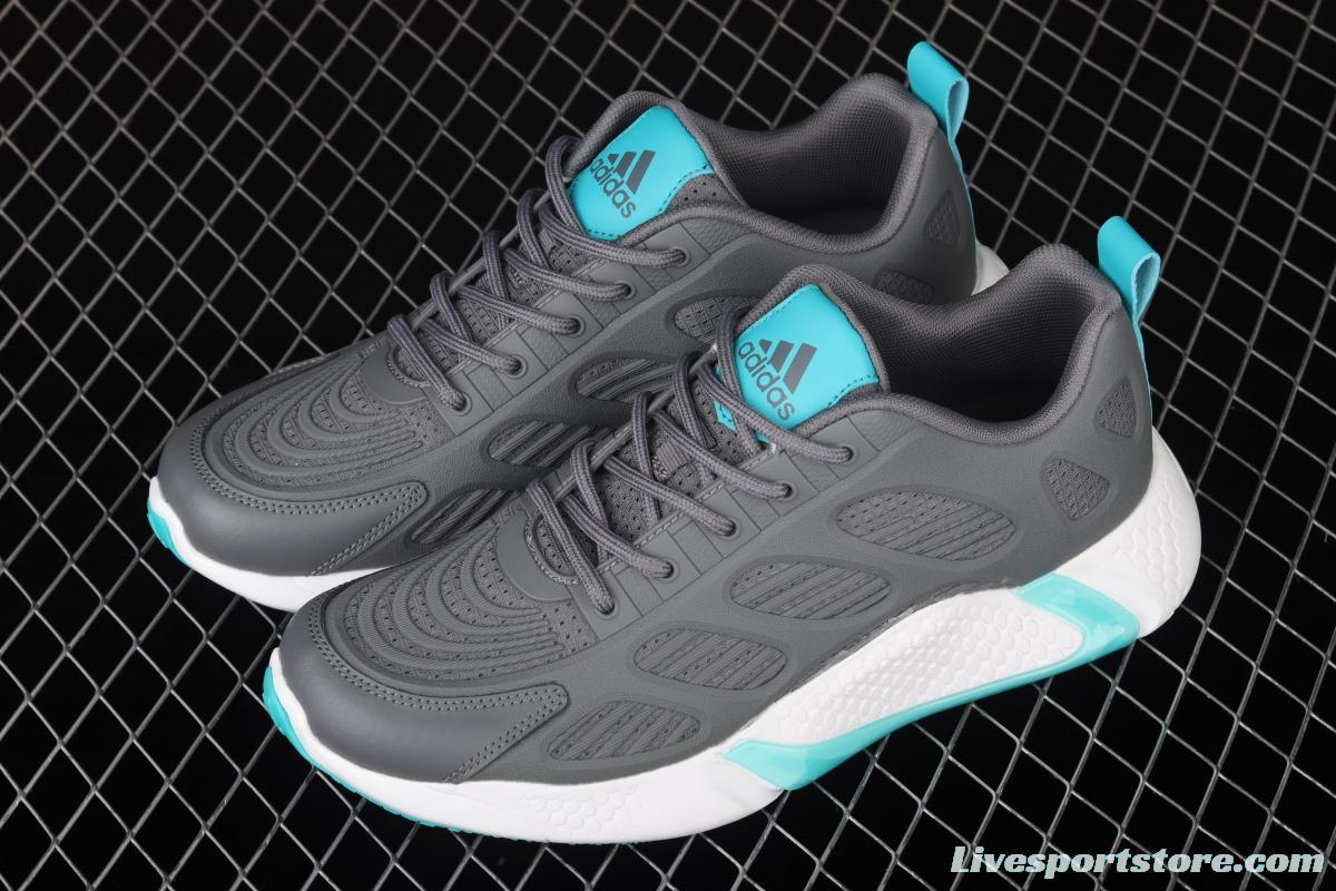 AlphaBounce Beyond M CG3422 Alpha new casual running shoes