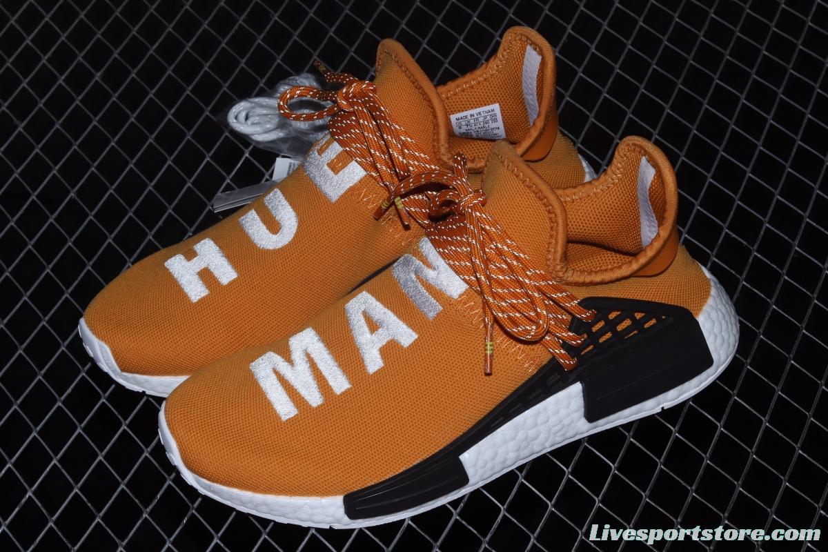 Adidasidas Pw Human Race NMD BB3070 Philippine running shoes