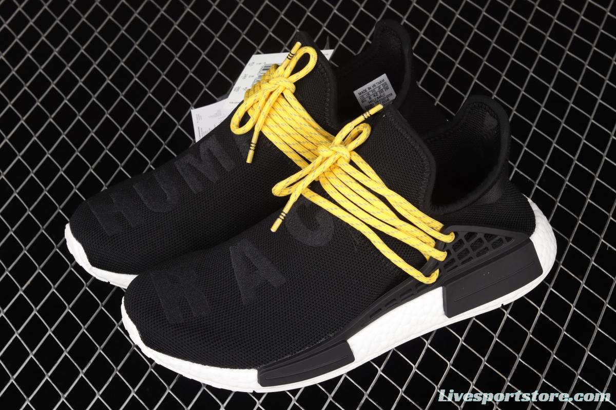 Adidasidas Pw Human Race NMD BB3068 Philippine running shoes