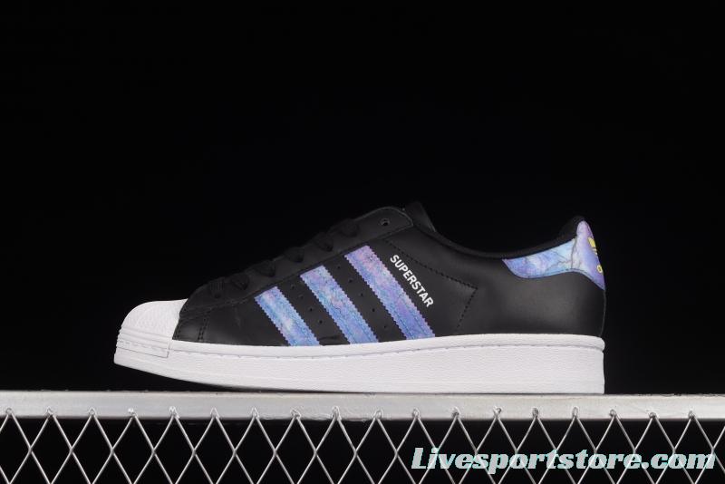 Adidas Originals Superstar CZ5216 Shell Toe Classic Casual Sneakers