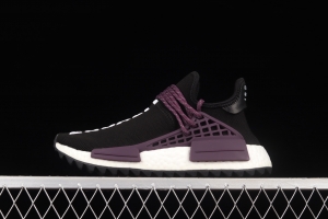 Adidas Pw Human Holi NMD AC7033 Philippine running shoes