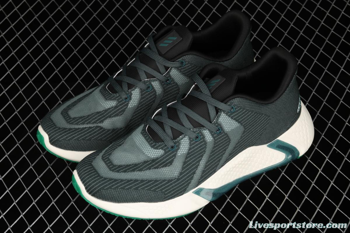 AlphaBounce Beyond M CG5609 Alpha net casual running shoes