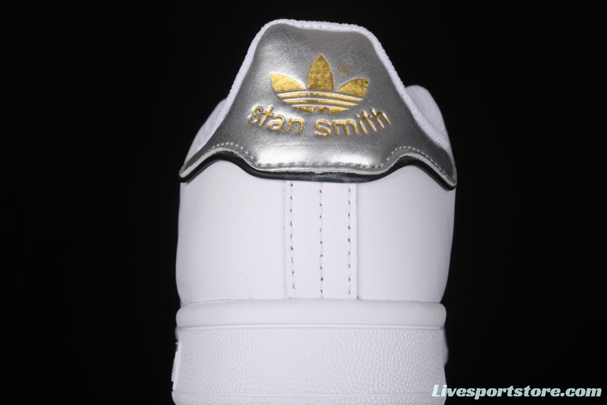 Adidas Stan Smith W F36795