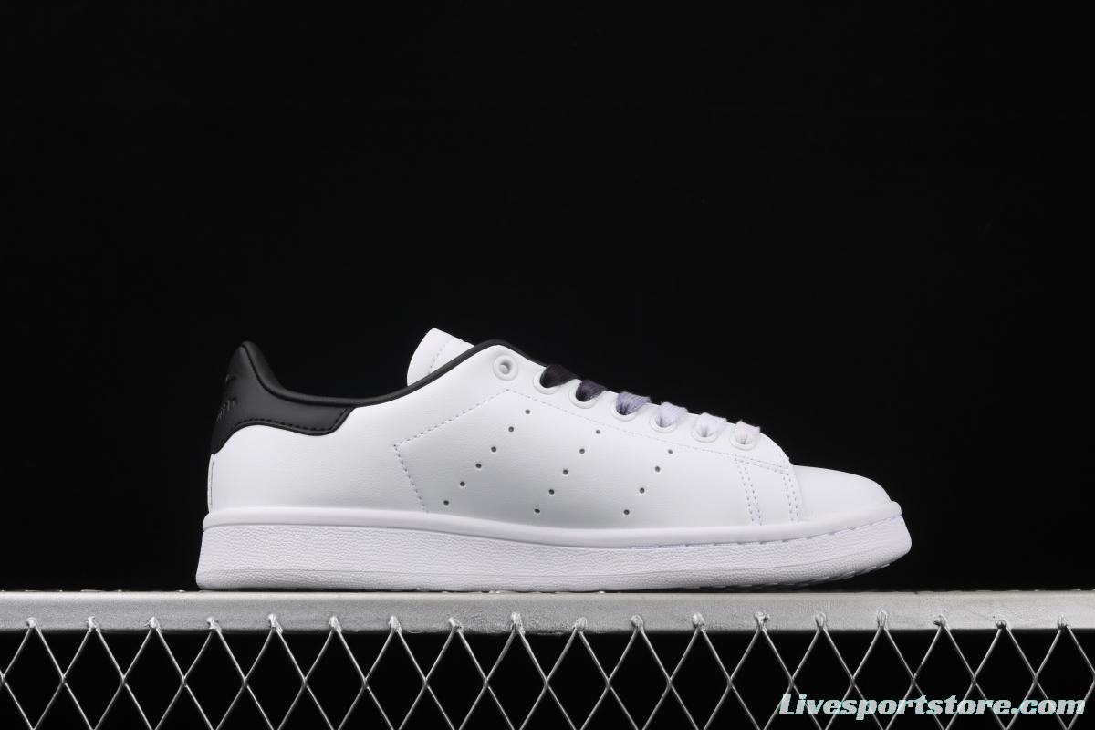 Adidas Stan Smith EF4689 Smith first-layer neutral casual board shoes