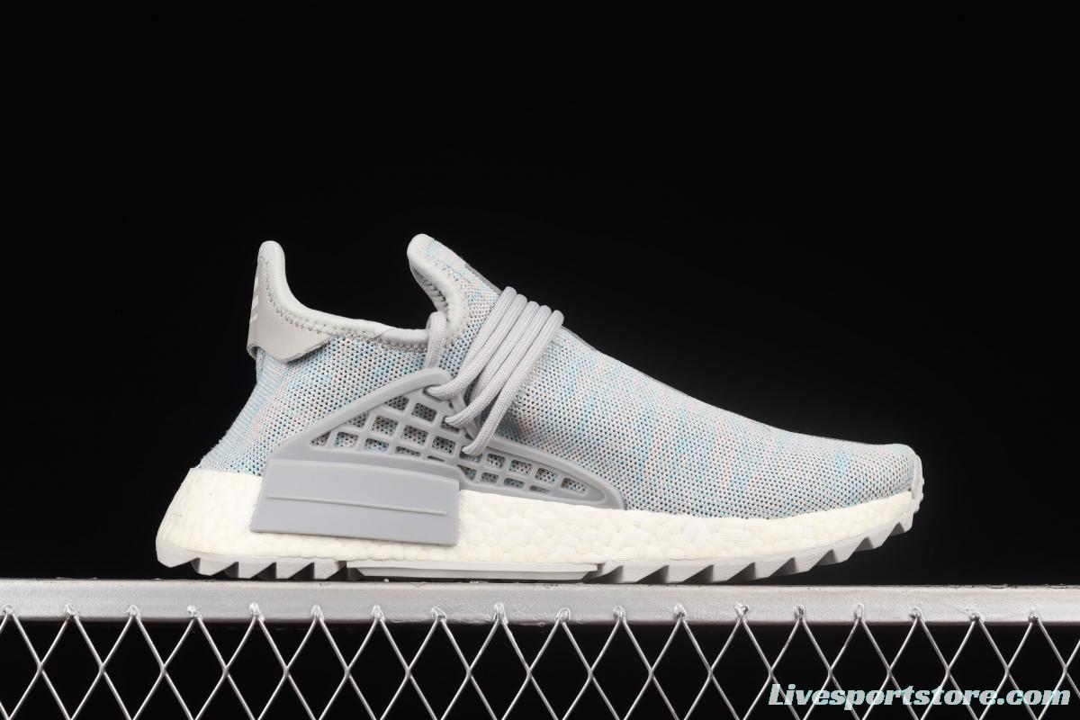 Adidas Pw Human Race NMD AC7358 Philippine running shoes