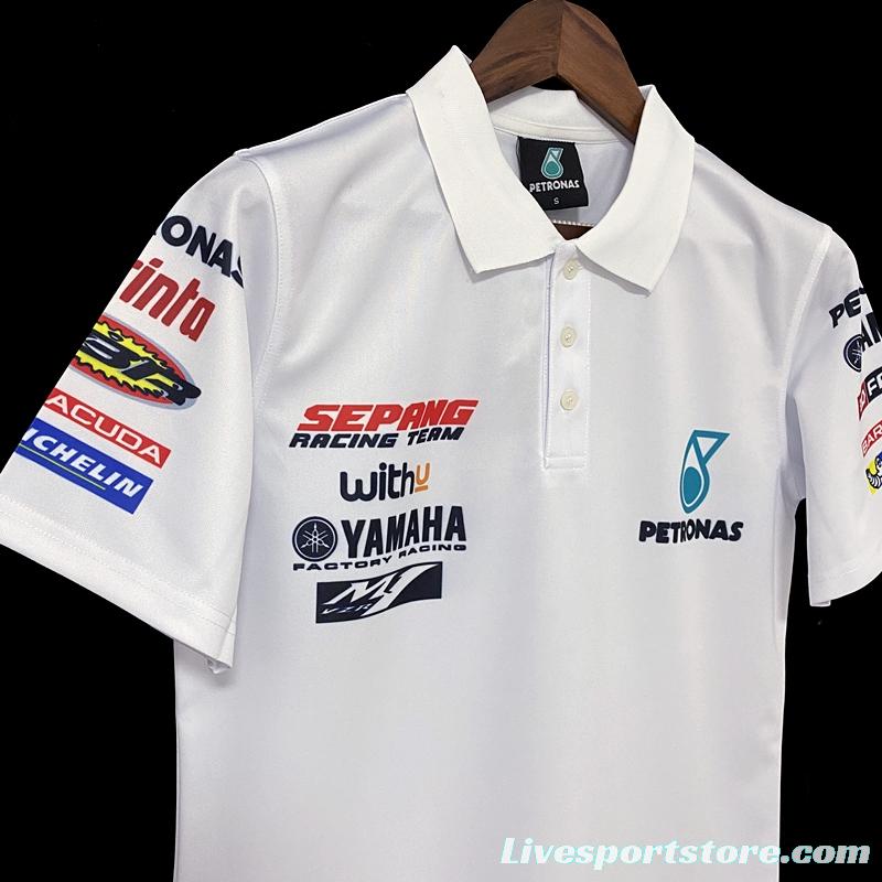 F1 Mercedes Racing Suit