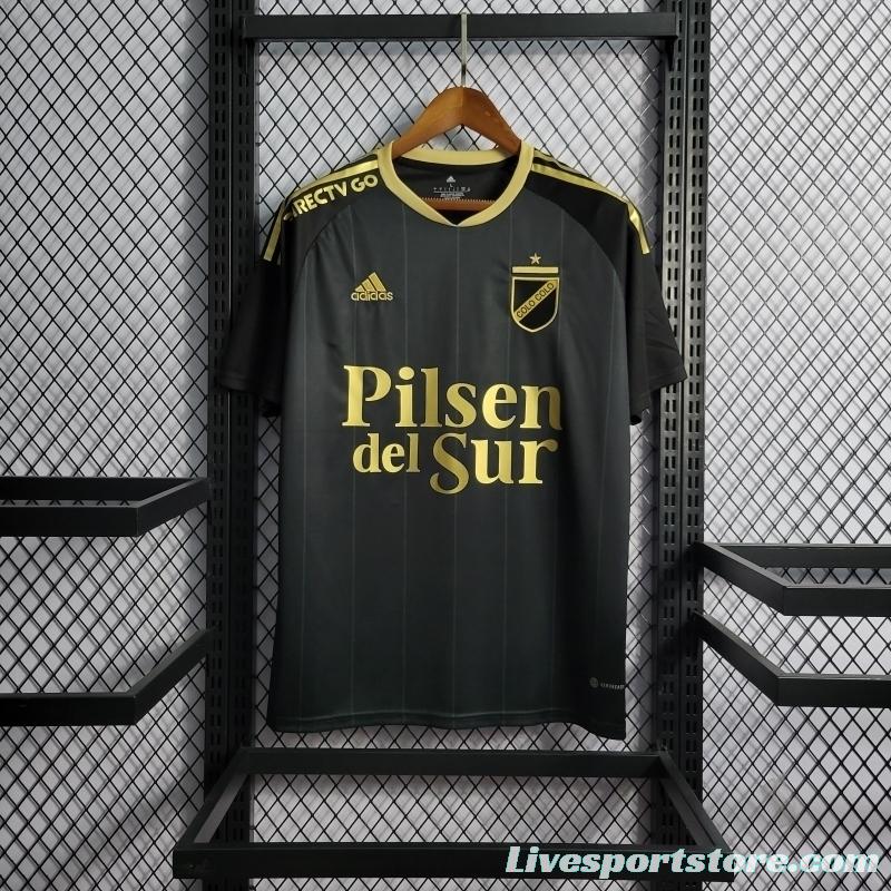 22/23 Colo Colo Special Edition Jersey