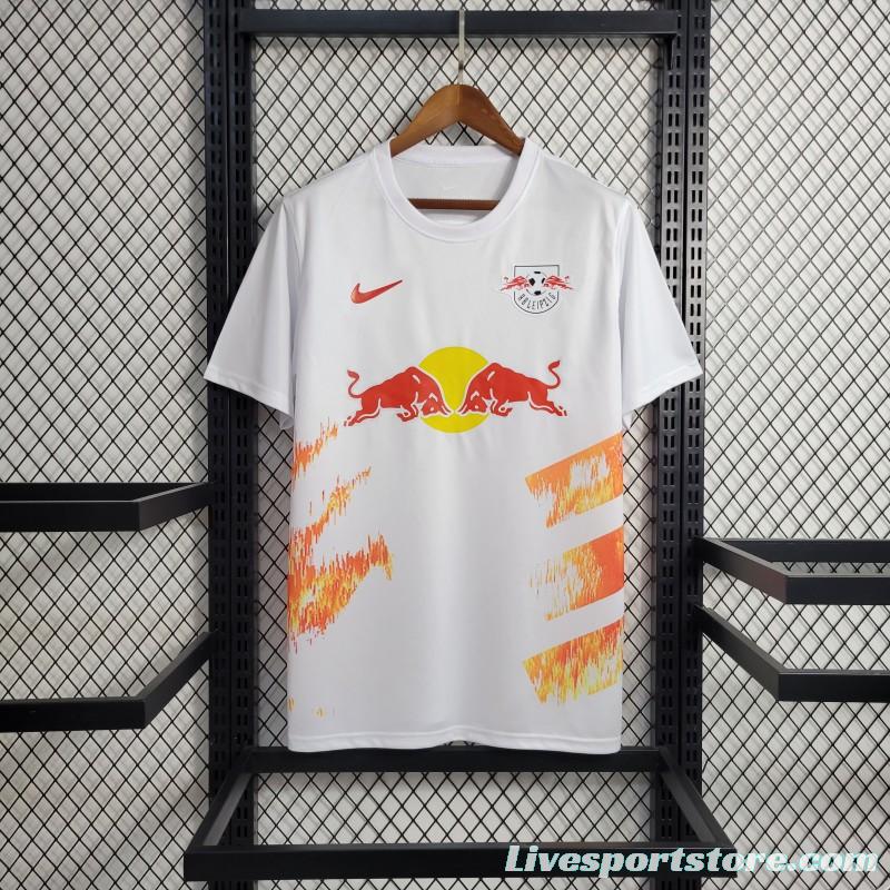 23-24 RB Leipzig Special Edition Jersey