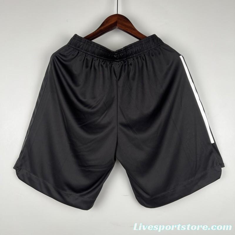 2023 Argentina Training Shorts