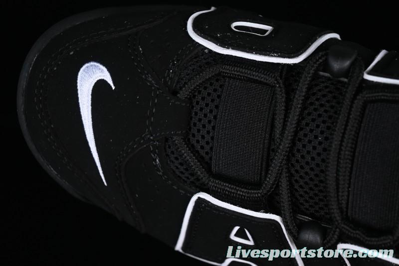 Nike Air More Uptempo 96 QS