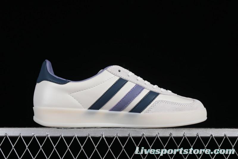 Adidas Originals Samba OG IG1643 Samba Training Shoes