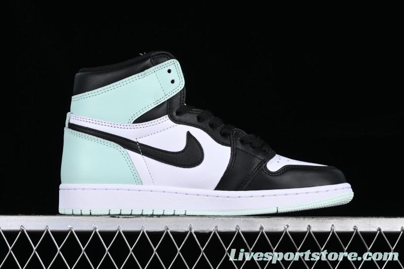 Air Jordan 1 Retro High OG "lgloo" AJ1