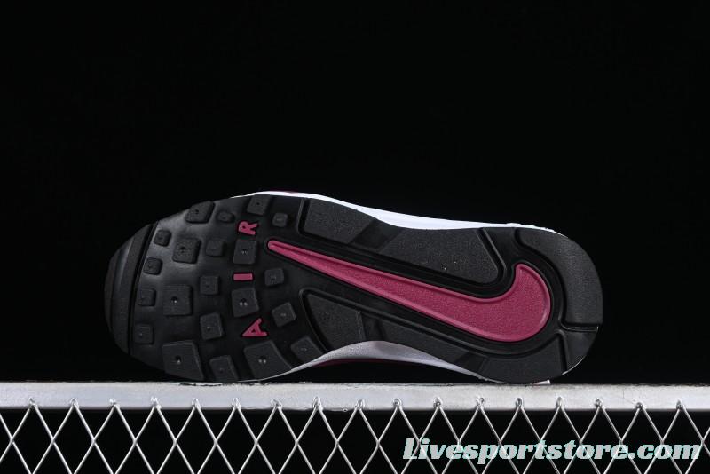 Nike Air Grudge 95 Running Shoes