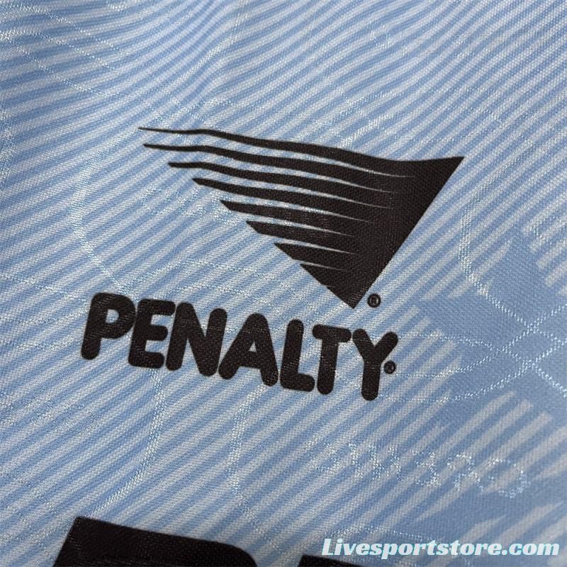 1995/96 Retro Gremio Third Jersey