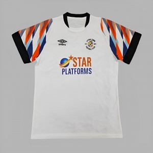 23/24 Luton Away Jersey